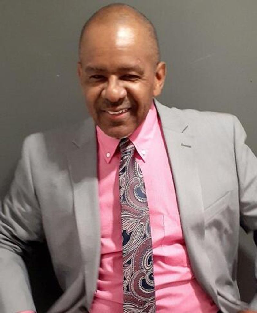 Joseph Erwin Lee Profile Photo