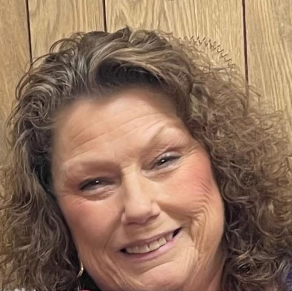 Sheila Jeane Banken Profile Photo