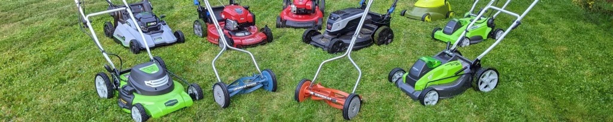 Cover for Leeland G. "Lee" Melvin's Obituary