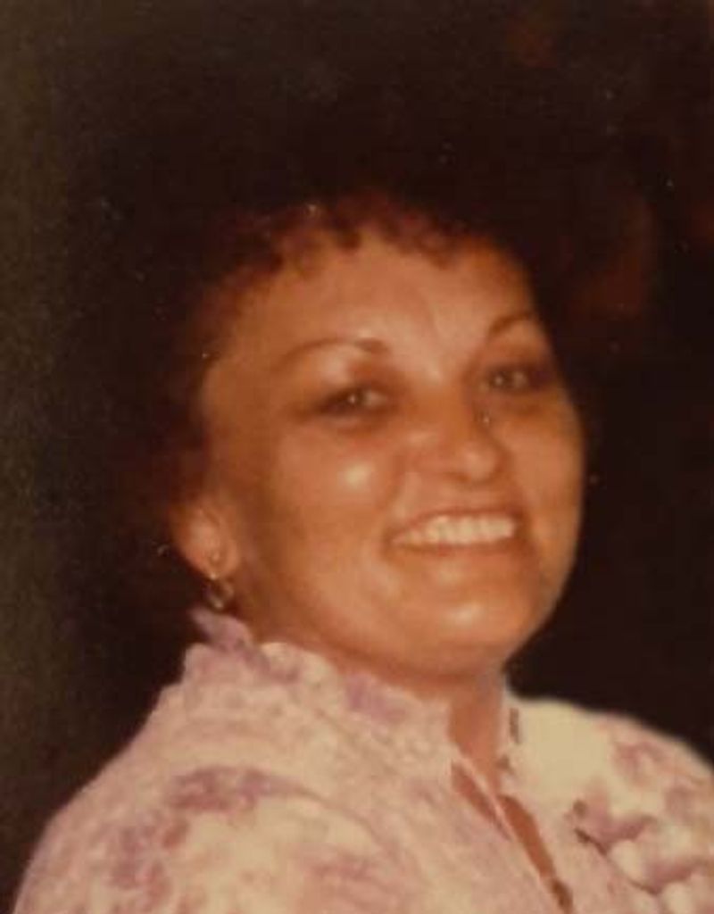 Elaine Marie Corkins Profile Photo