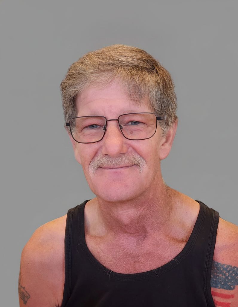 Skip Wilcox Profile Photo