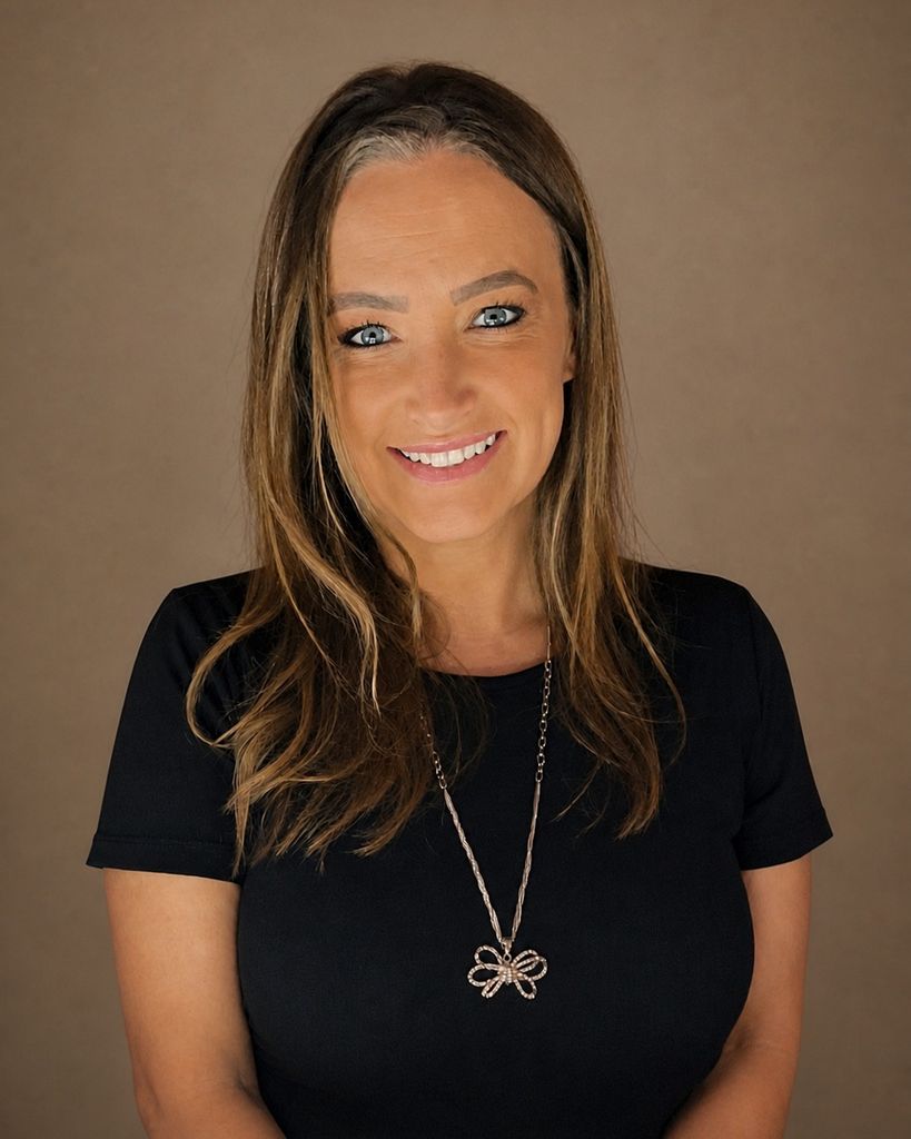 Heather Bringas Profile Photo