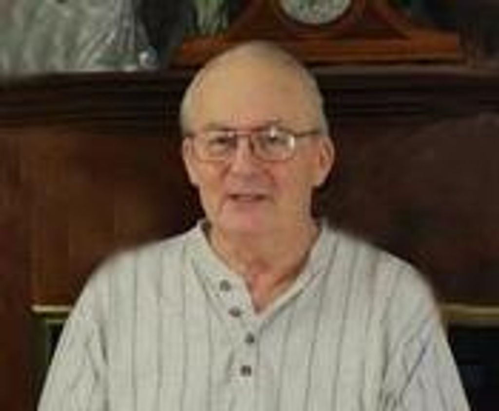 Joseph Steven Fryer Iii