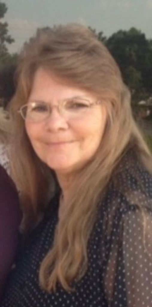 Barbara Joann Ingle Profile Photo
