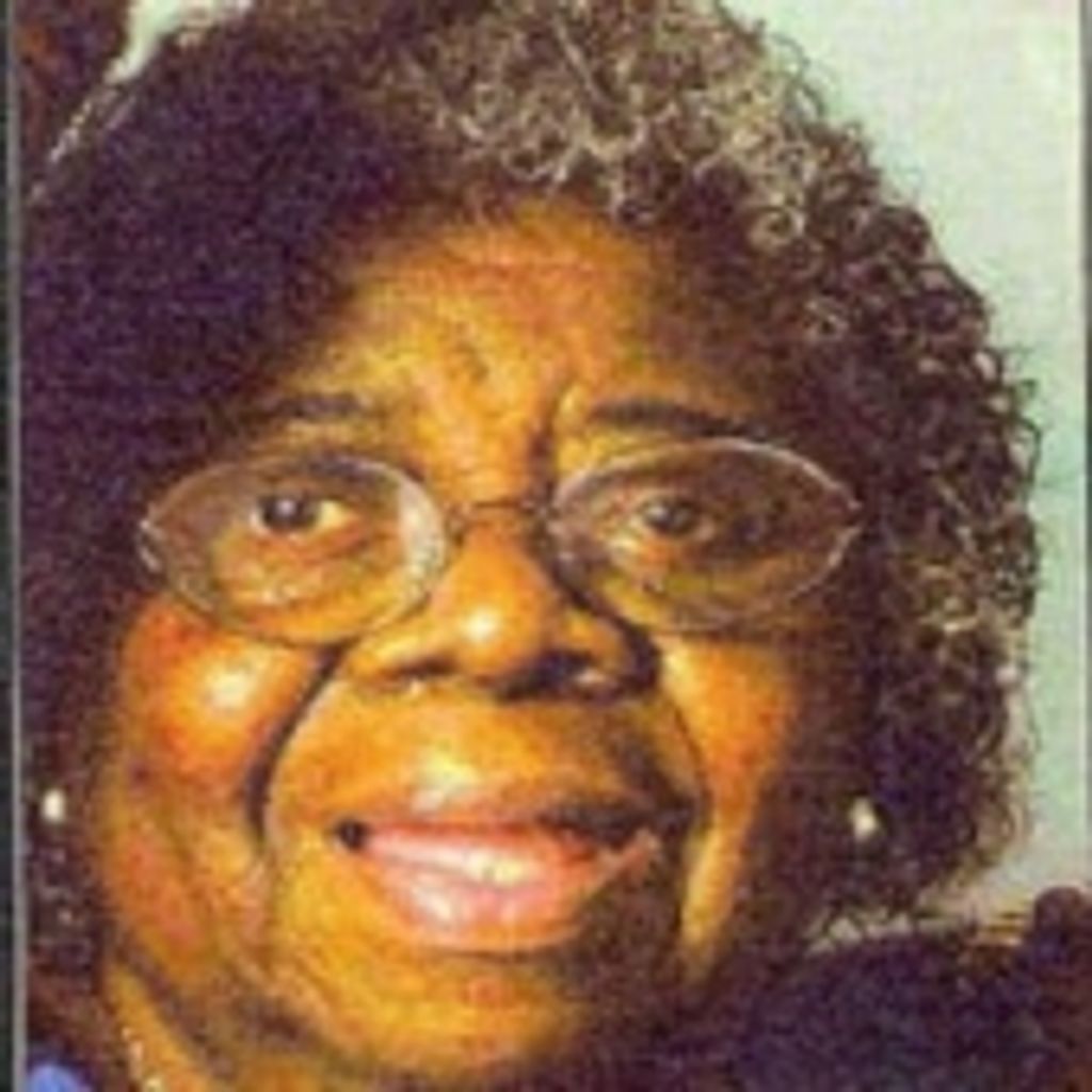 Leona Cora Kimermon