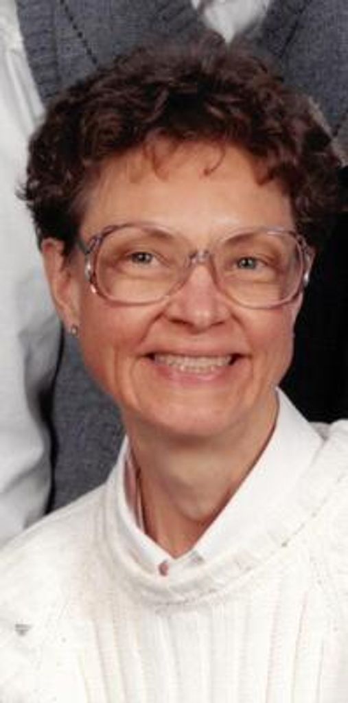 Barbara K. Mcmaster Profile Photo