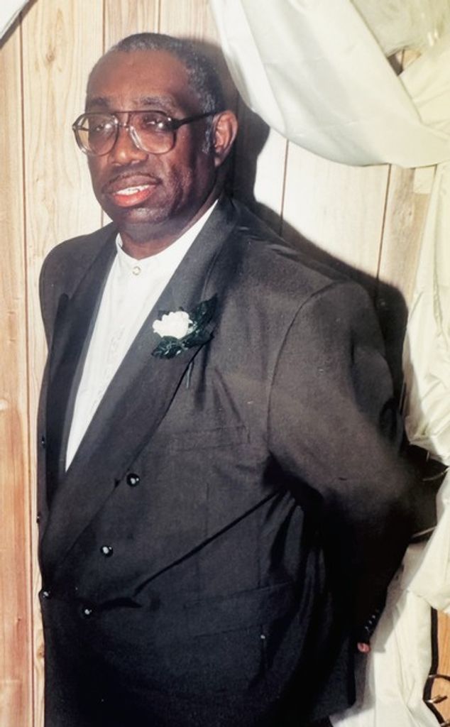 Nathan Rowell Profile Photo