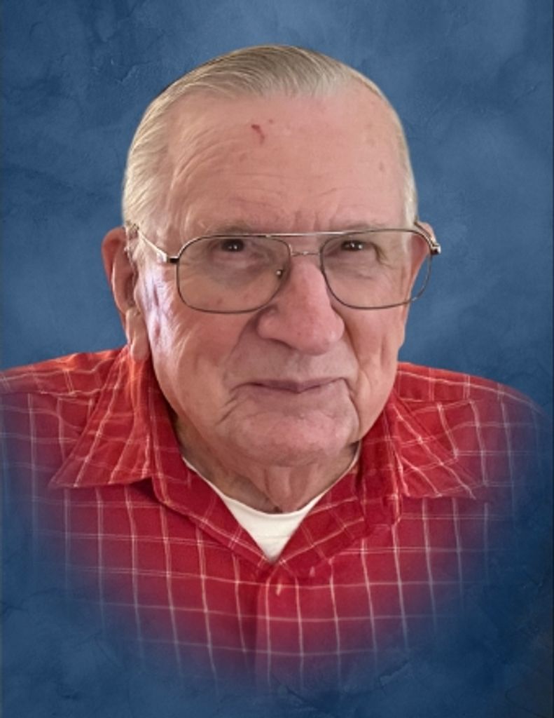 Loyde B. Hicks Profile Photo