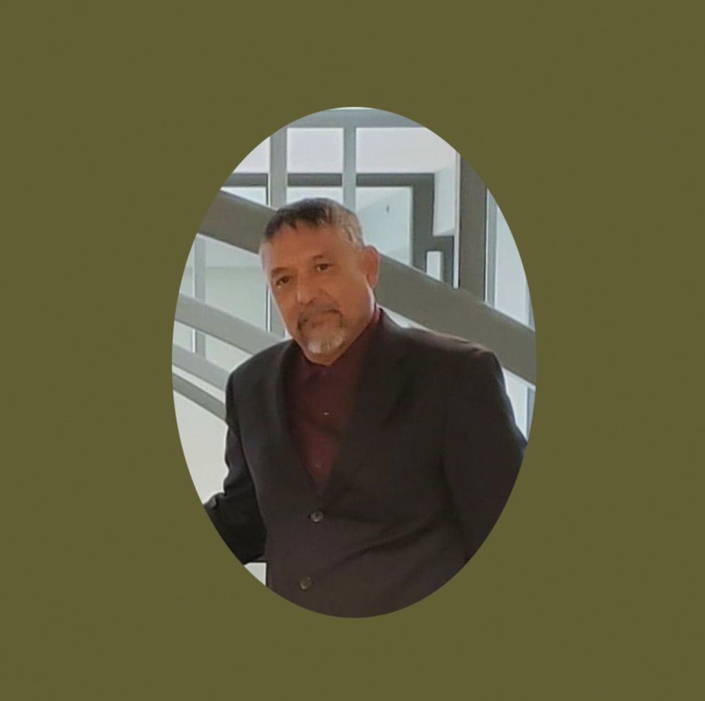 Ricardo "Wicho" Valdez Profile Photo