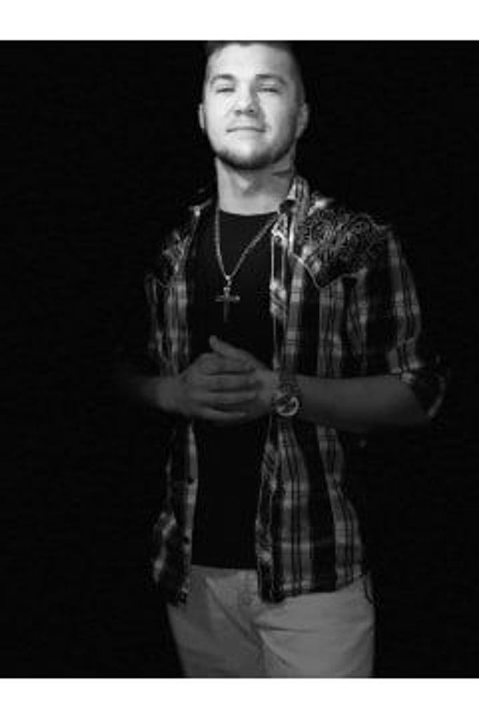 David Michael Soushek Profile Photo