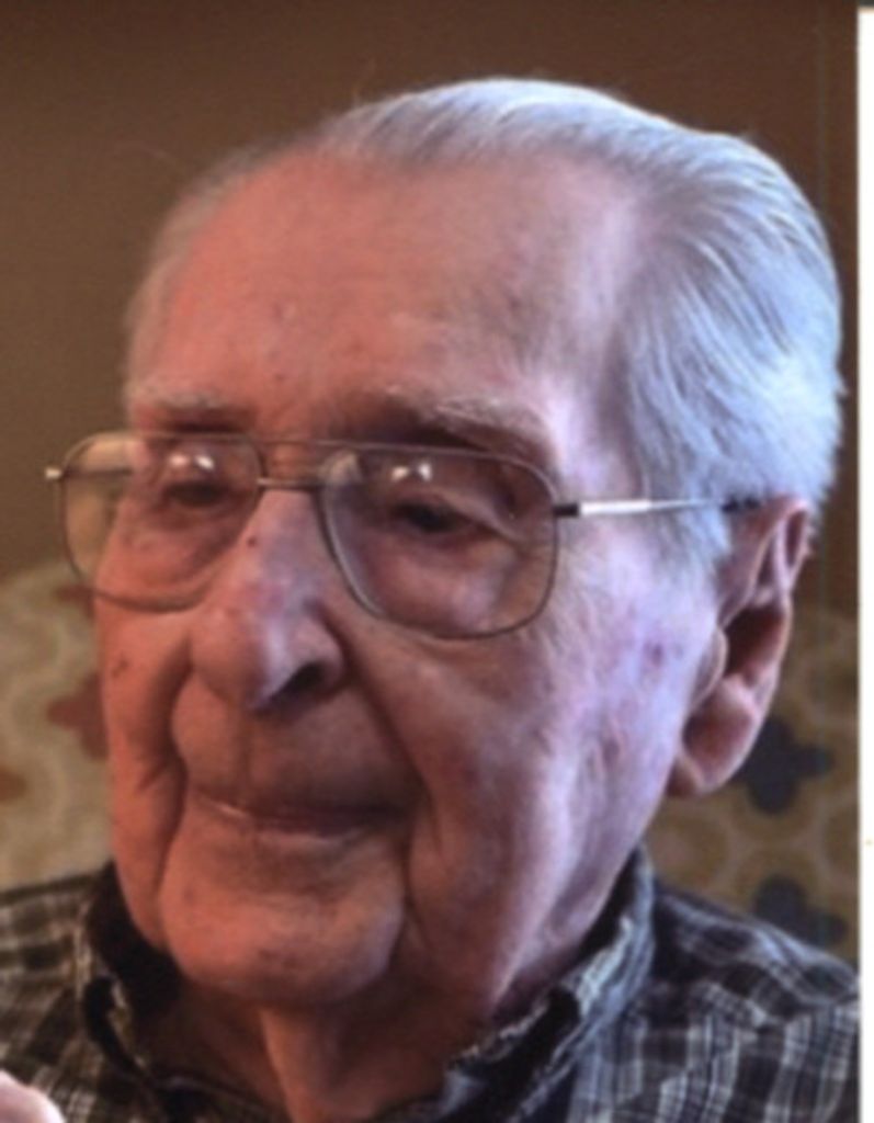Joe J. Cuba Profile Photo