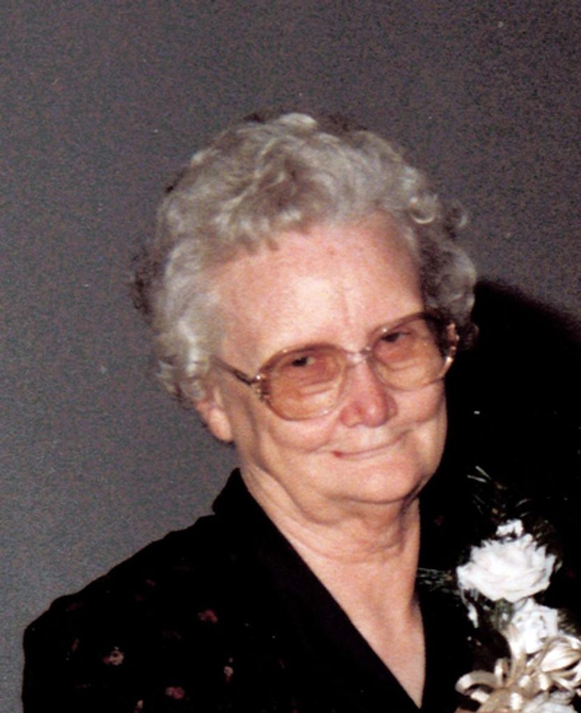 Judith M. Cunningham Profile Photo