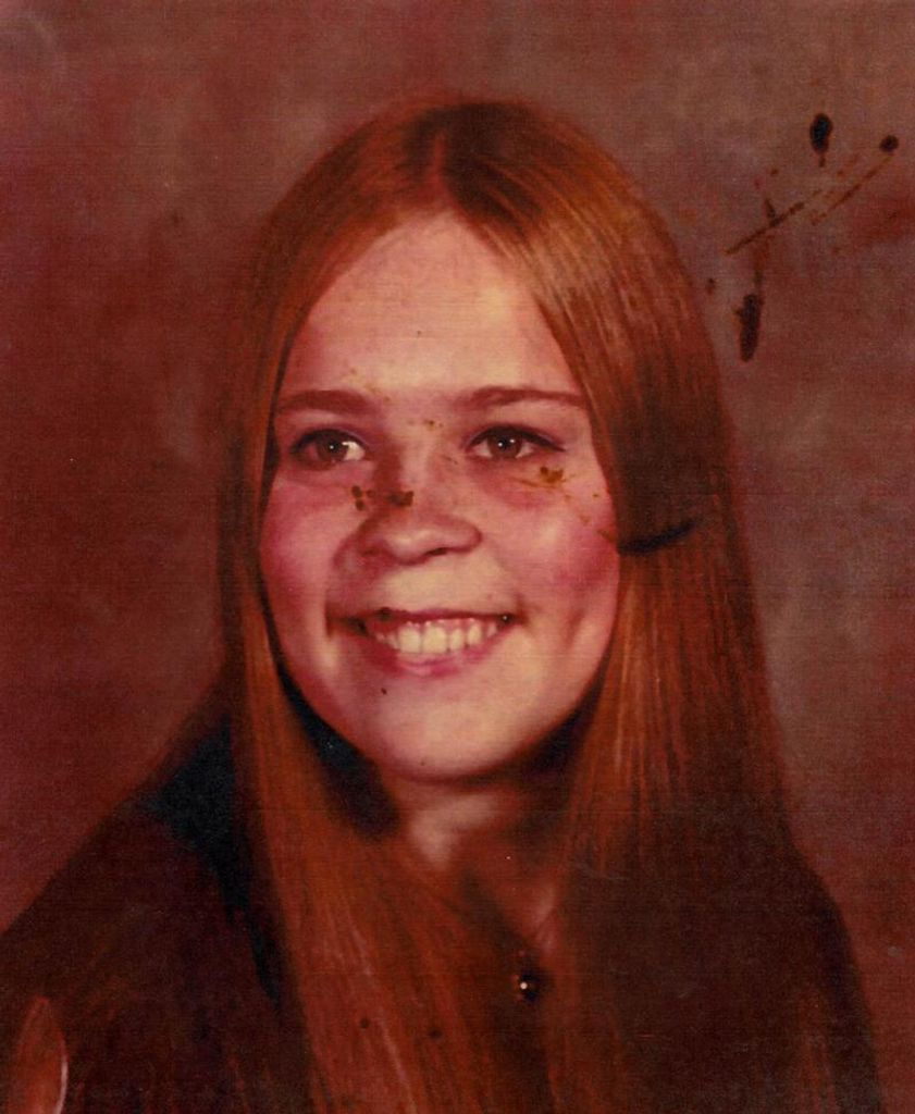 Denise Howlett White Profile Photo