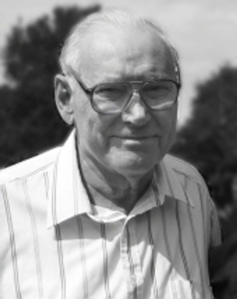 James Pearson