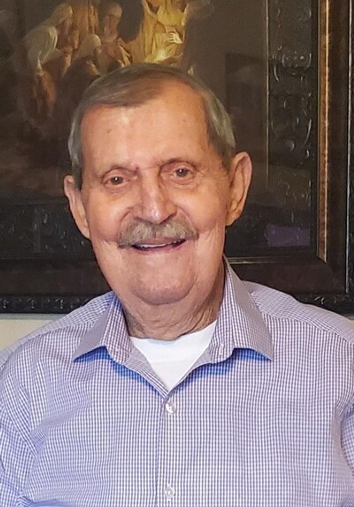 Donnie Sutton Profile Photo