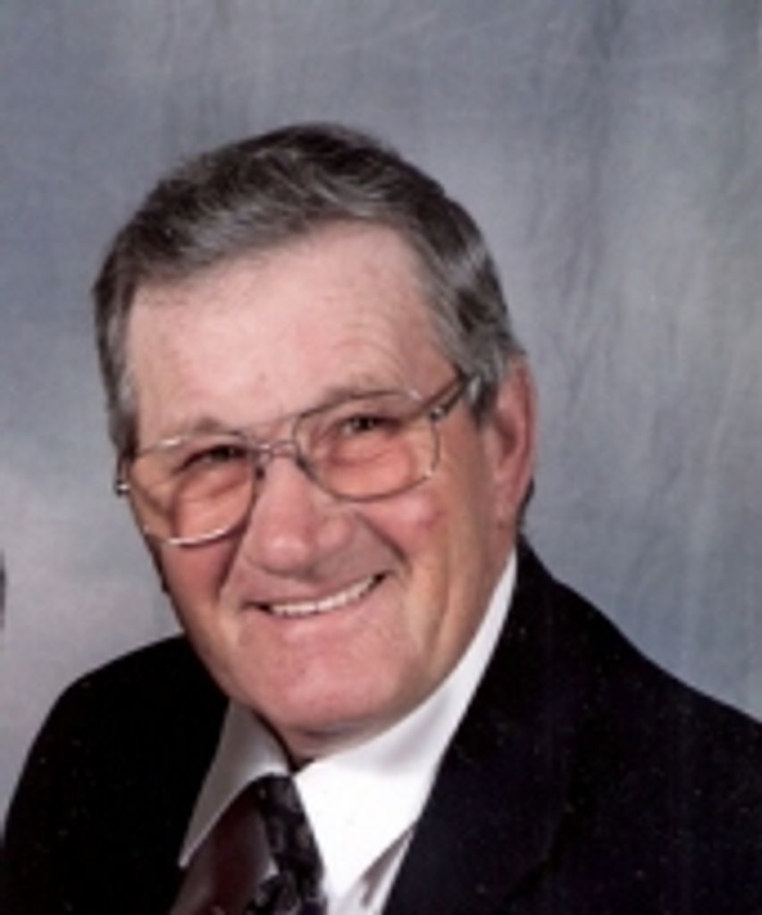 Clarence 'Andy' Andrews