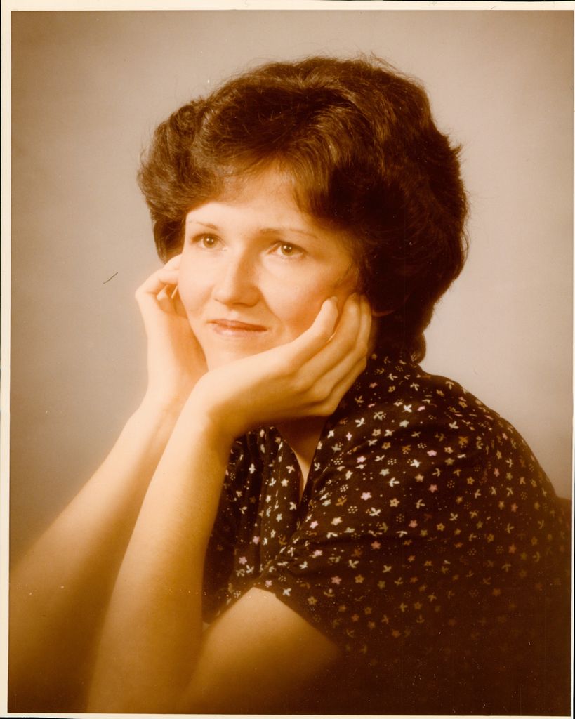 Beverly Lynn Squires Profile Photo