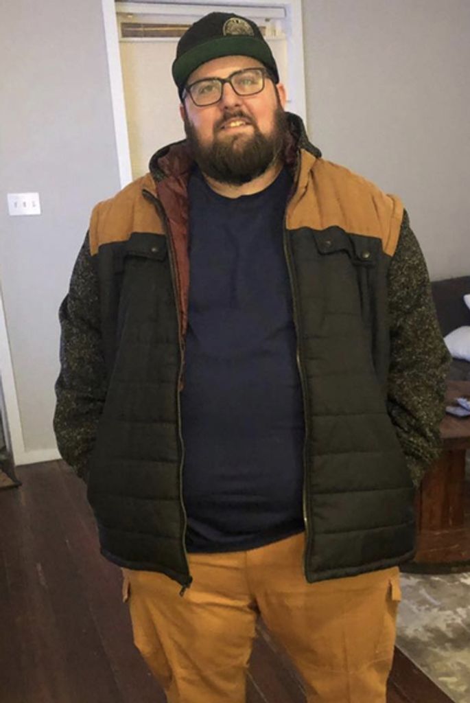 Henry Howley Mansfield Profile Photo