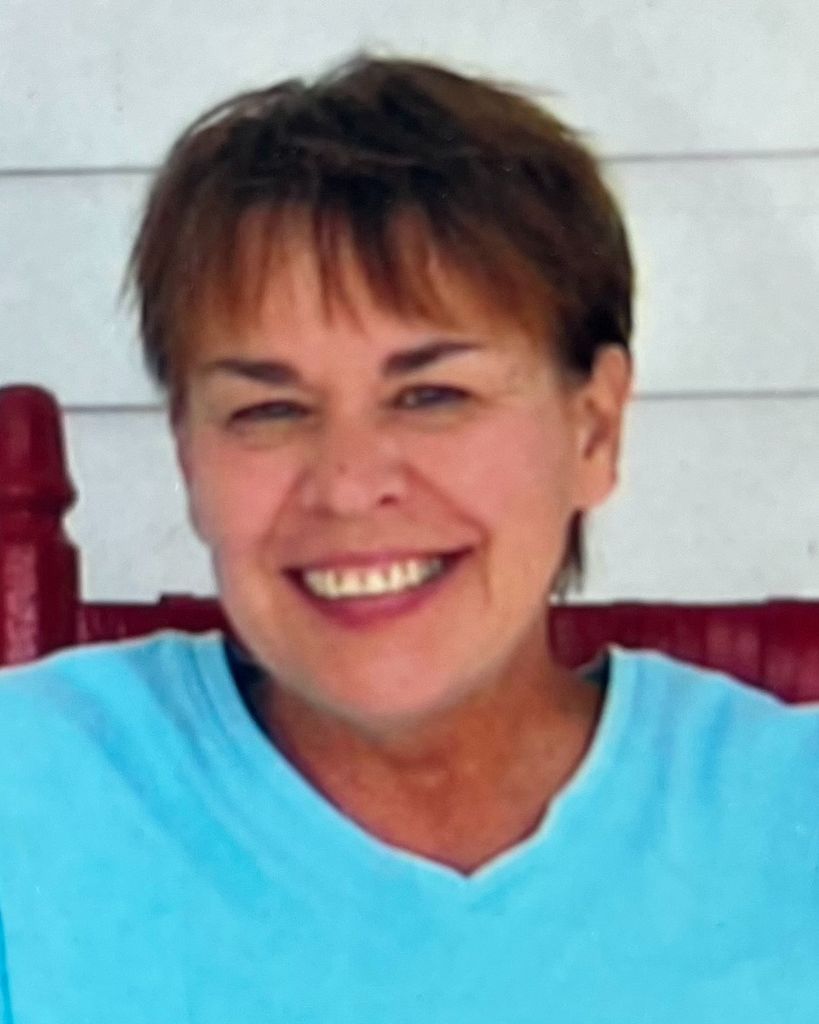 Sherrill Ann Marvin Profile Photo
