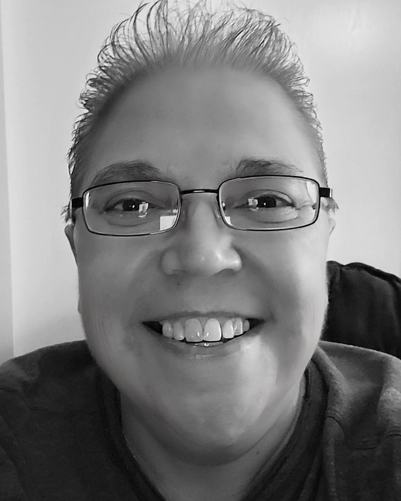 Cynthia Marie Strubhar Profile Photo