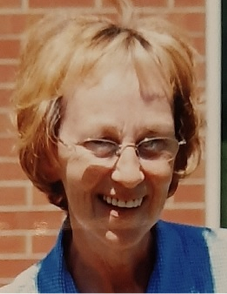 Cassandra "Sandy" (Burr) Bartter Profile Photo