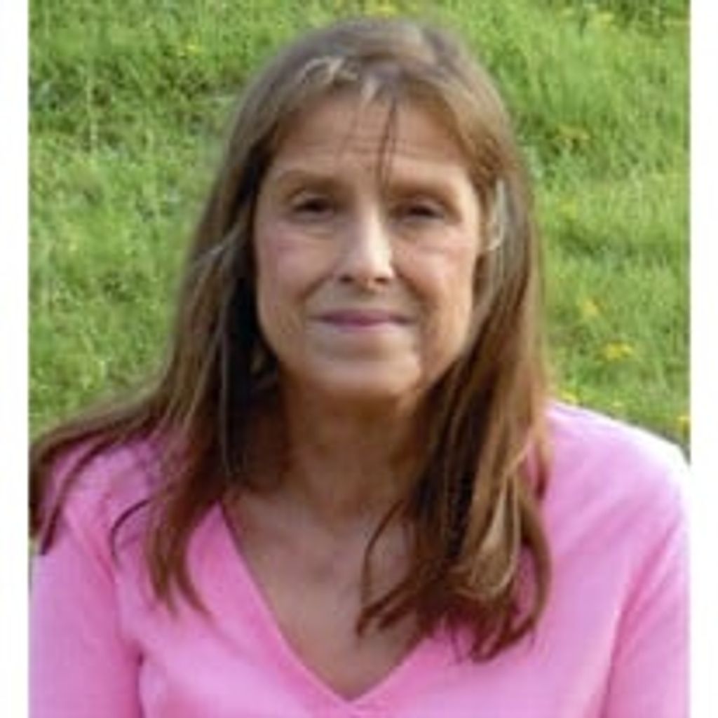 Kathy Sue Sommerfield-Kennedy