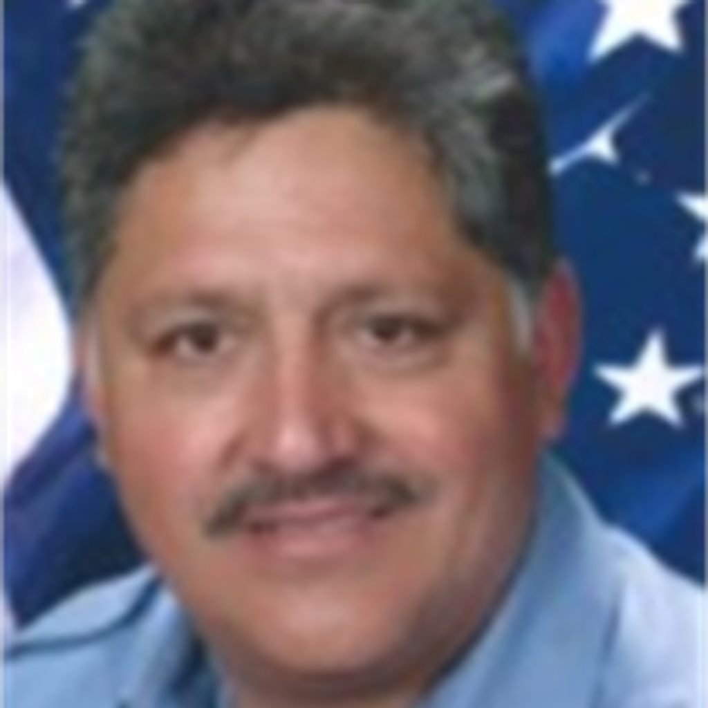 Manuel Armando Torres