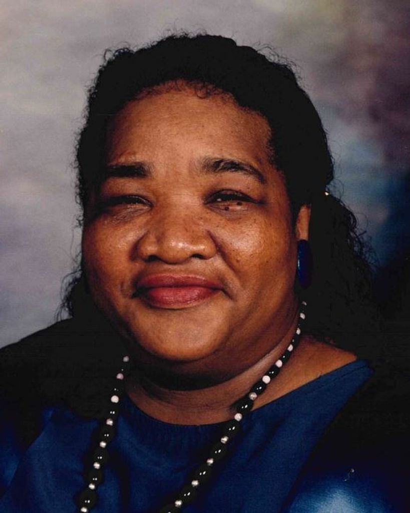 Carolyn Louise Peaks Profile Photo