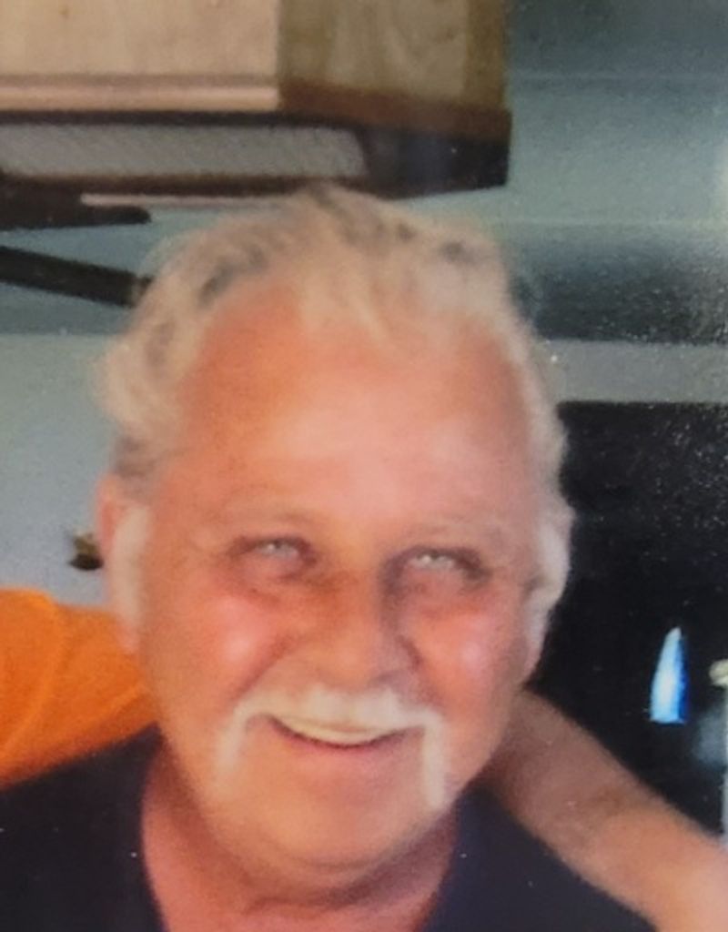 Thomas L. Myers Profile Photo