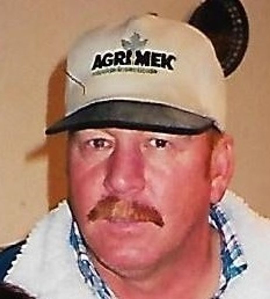 Cecil "Skip" Allen Tackett