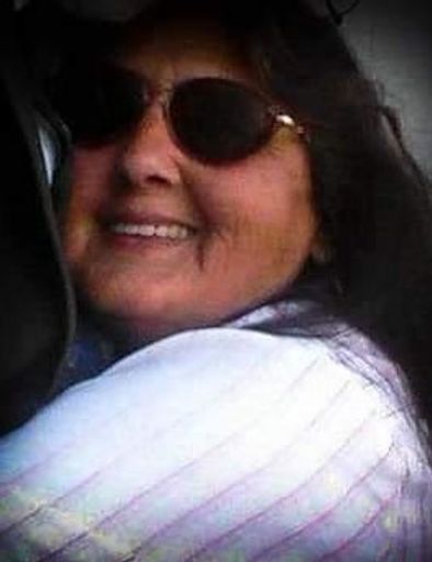 Crystal E. (Mccleese)  Taylor Profile Photo