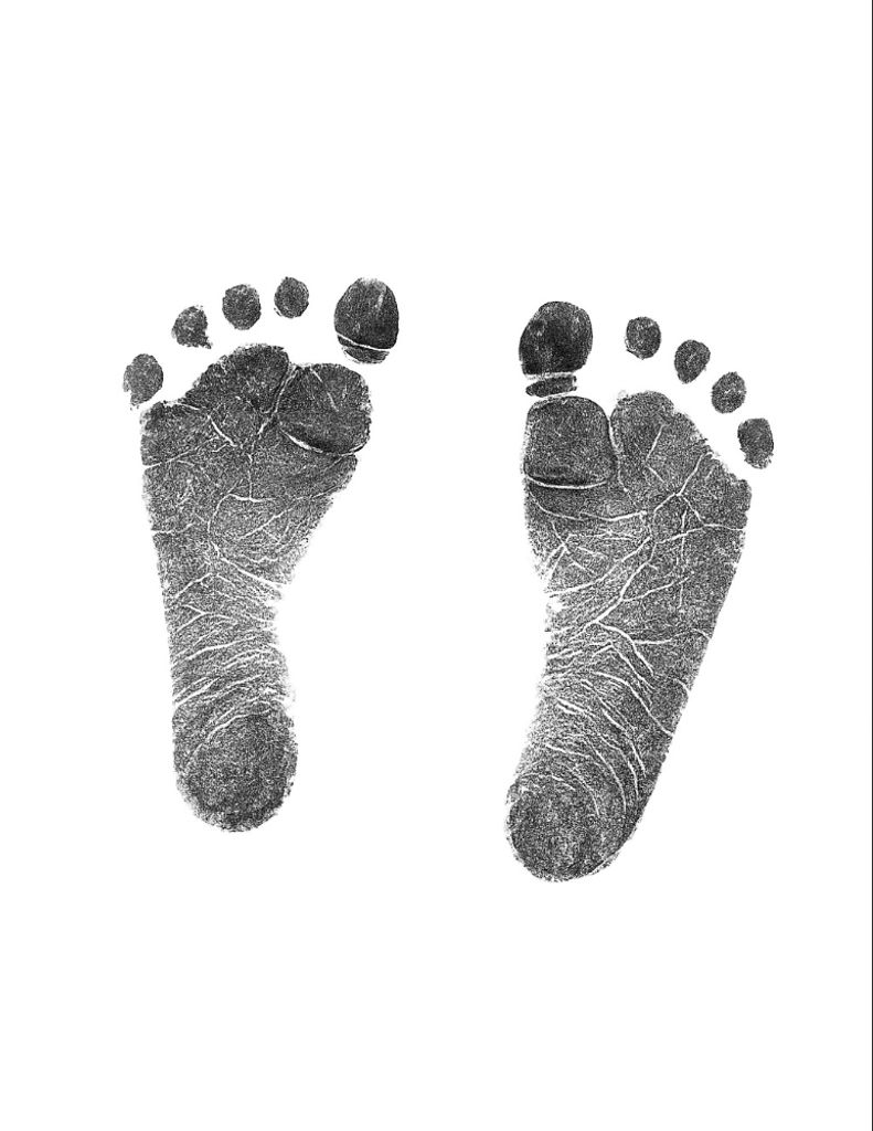 Kailer Lucille White