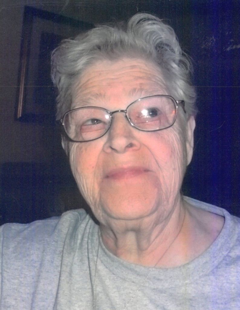 Shirla Henney Profile Photo