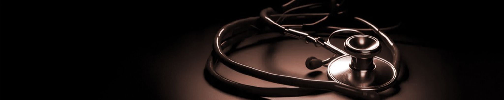 Cover photo for Dr. Simon Milford Bunn, Jr.'s Obituary