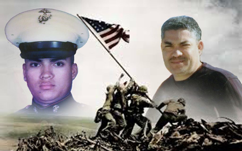Carlos Valdez