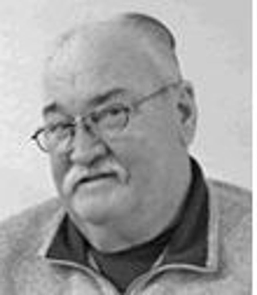 Bill Joseph Barrie Profile Photo