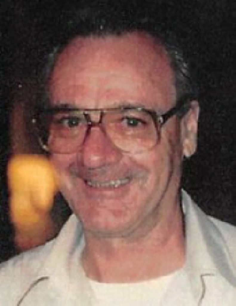 Everest "Ev" Smee Profile Photo