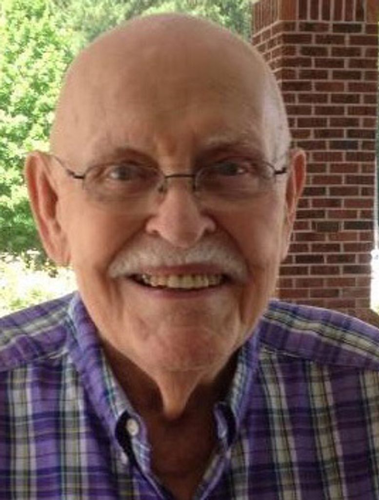 Robert Bryant (R. B.) Fowler