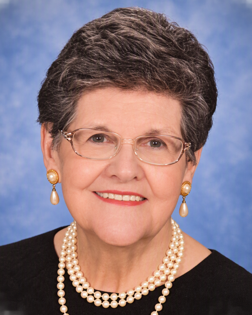 Patricia A. Di Raimondo