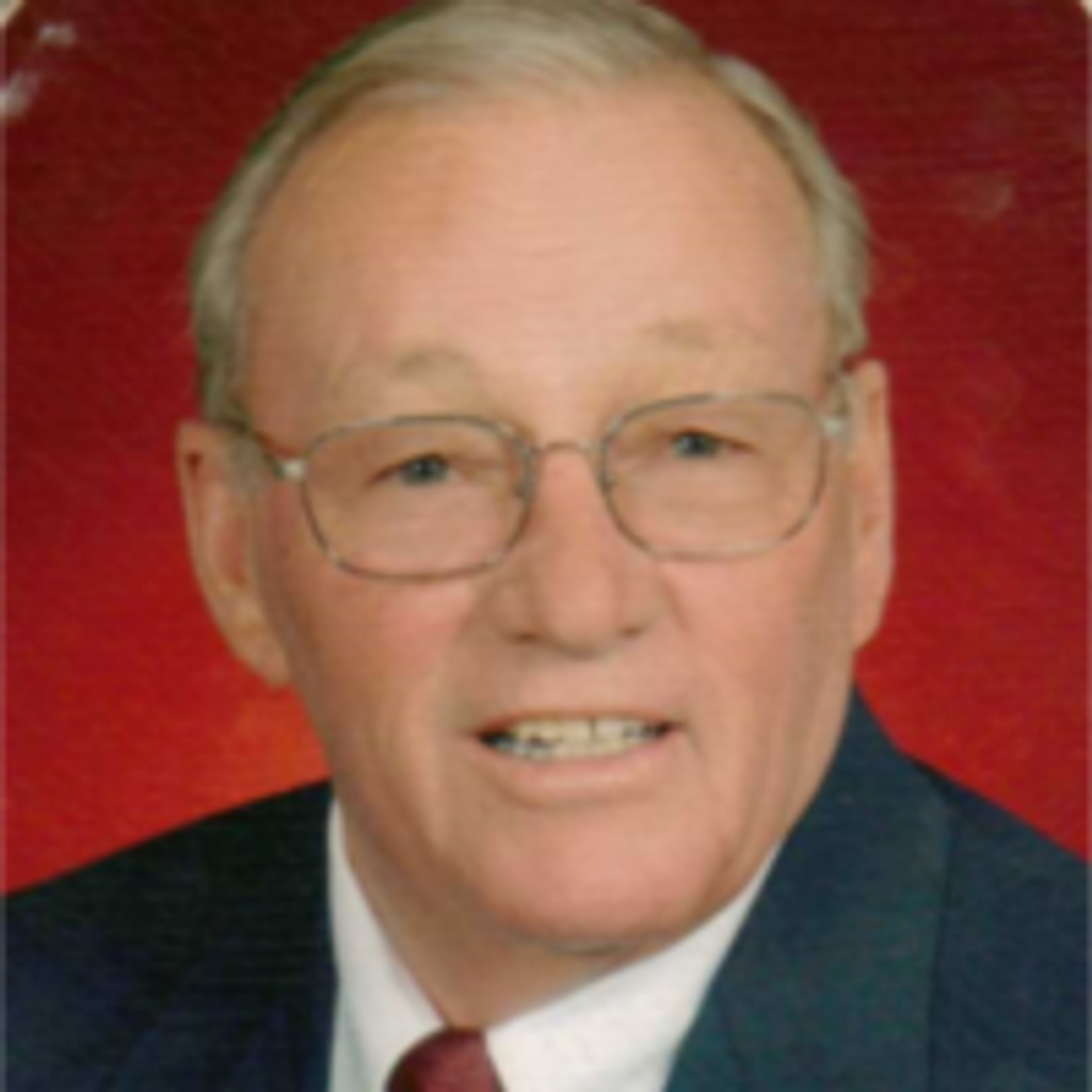 Avner Wayne Delaigle Profile Photo