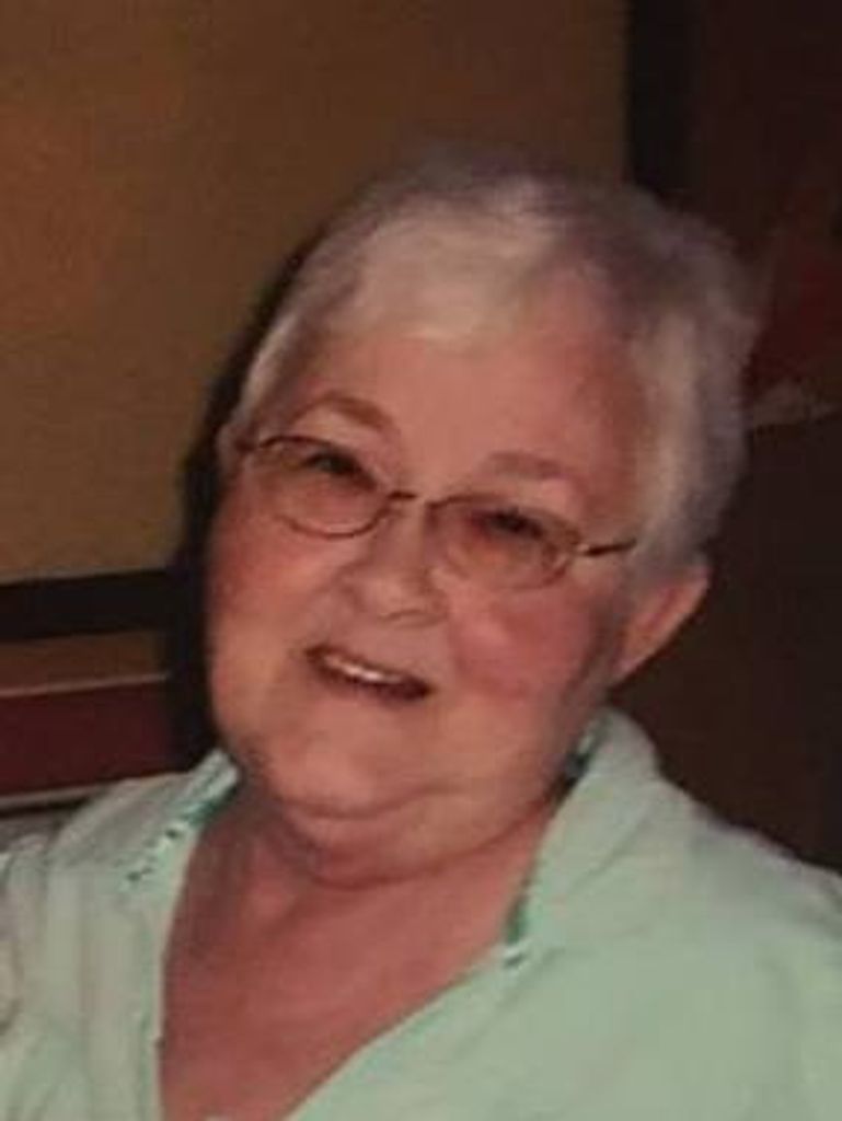 Dorothy J. Hildebrant