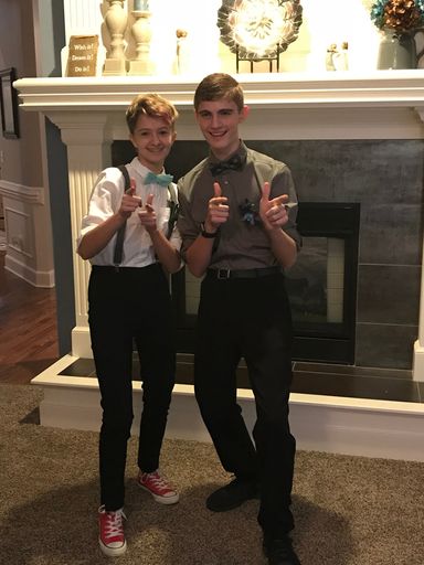 Brayden Parker Schmidt photo gallery thumbnail 25 of 210
