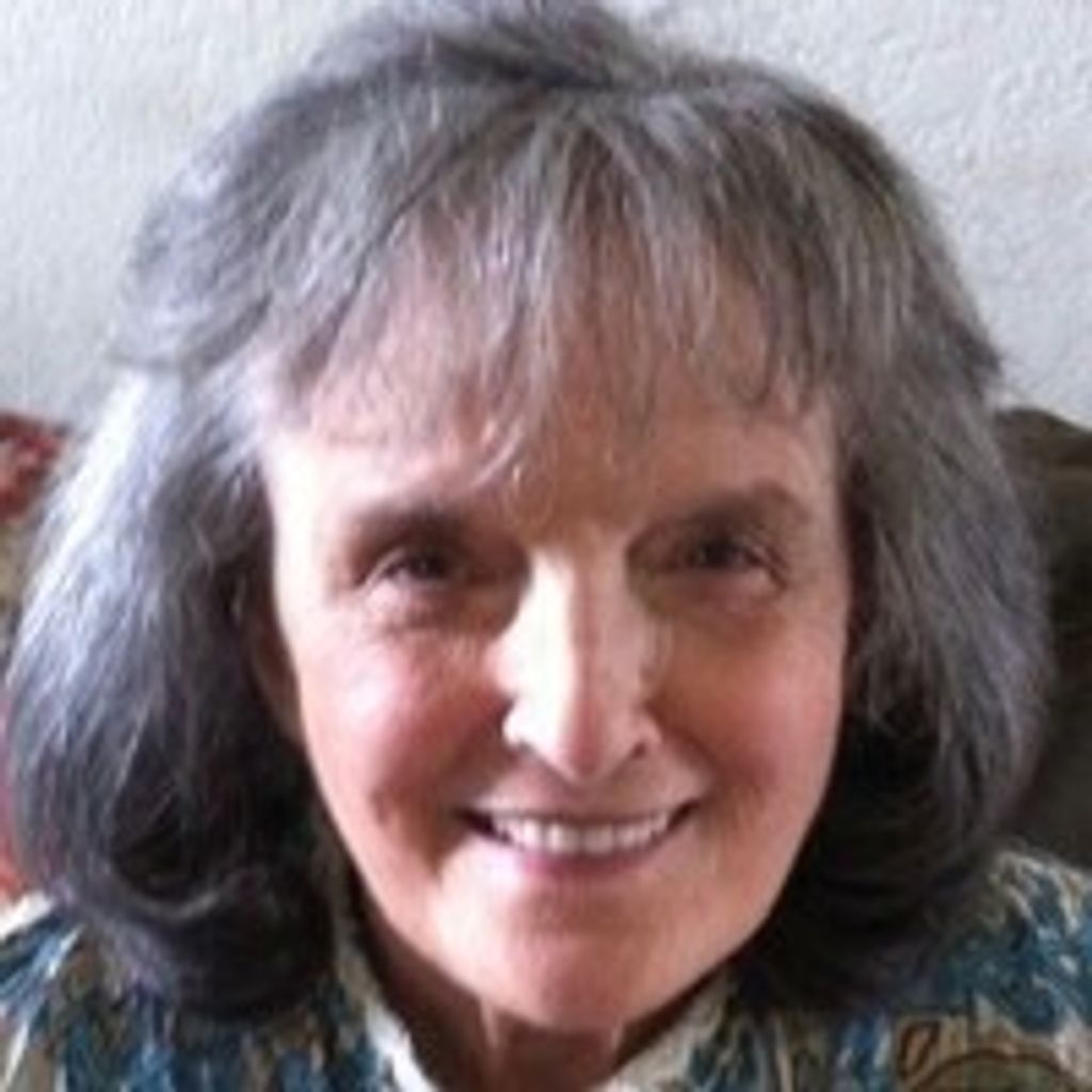 Antoinette 'Toni' Marie Powers