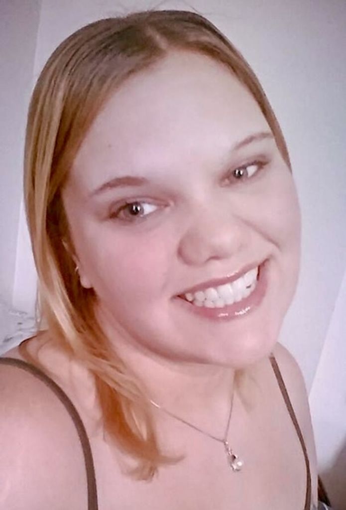Darlene L Brooks Profile Photo