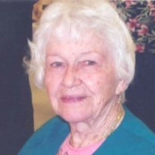 Mary Louise Dejoode Profile Photo