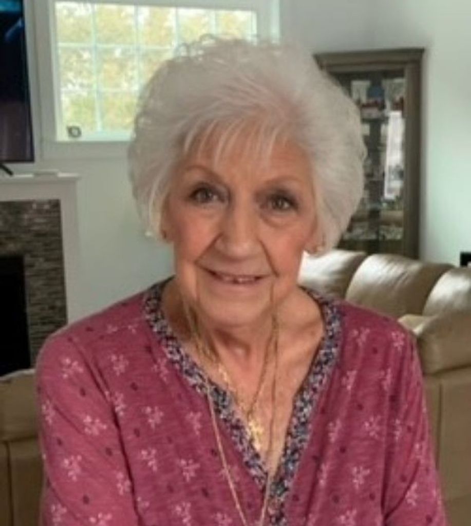 Dolores L. Cafagna Profile Photo