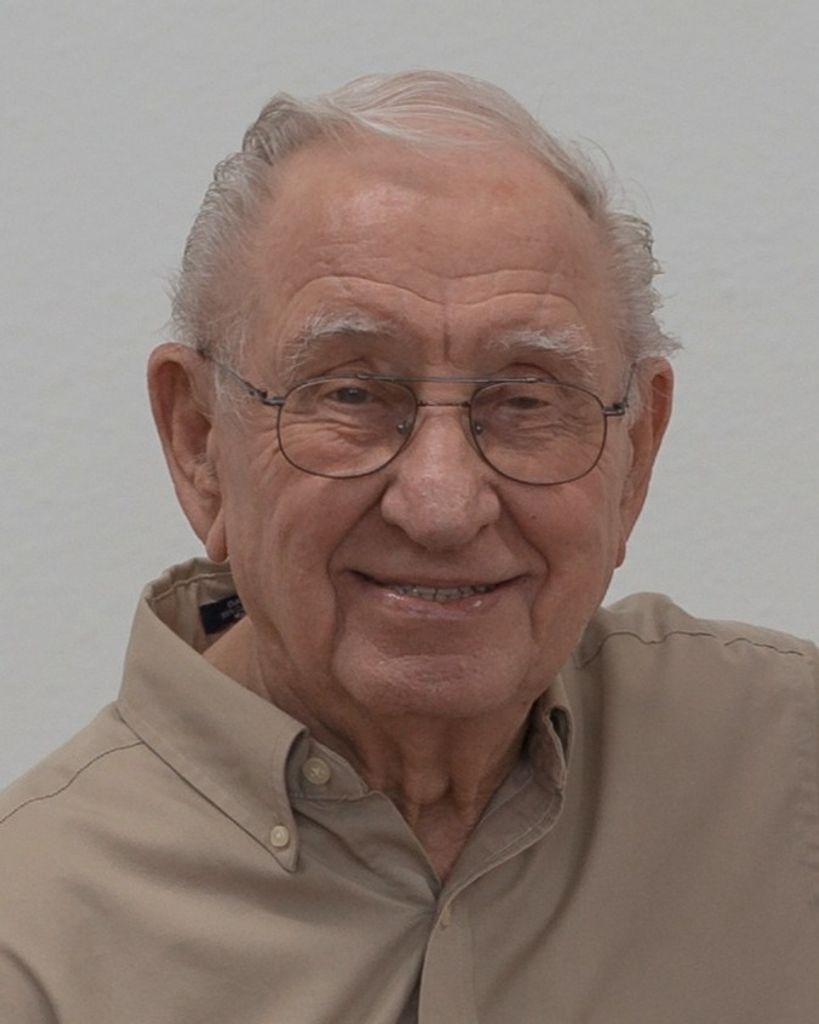 Eddy Herrmann Profile Photo
