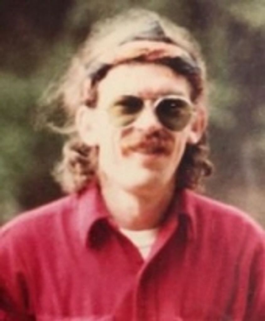 Lewis E. Eakin Profile Photo