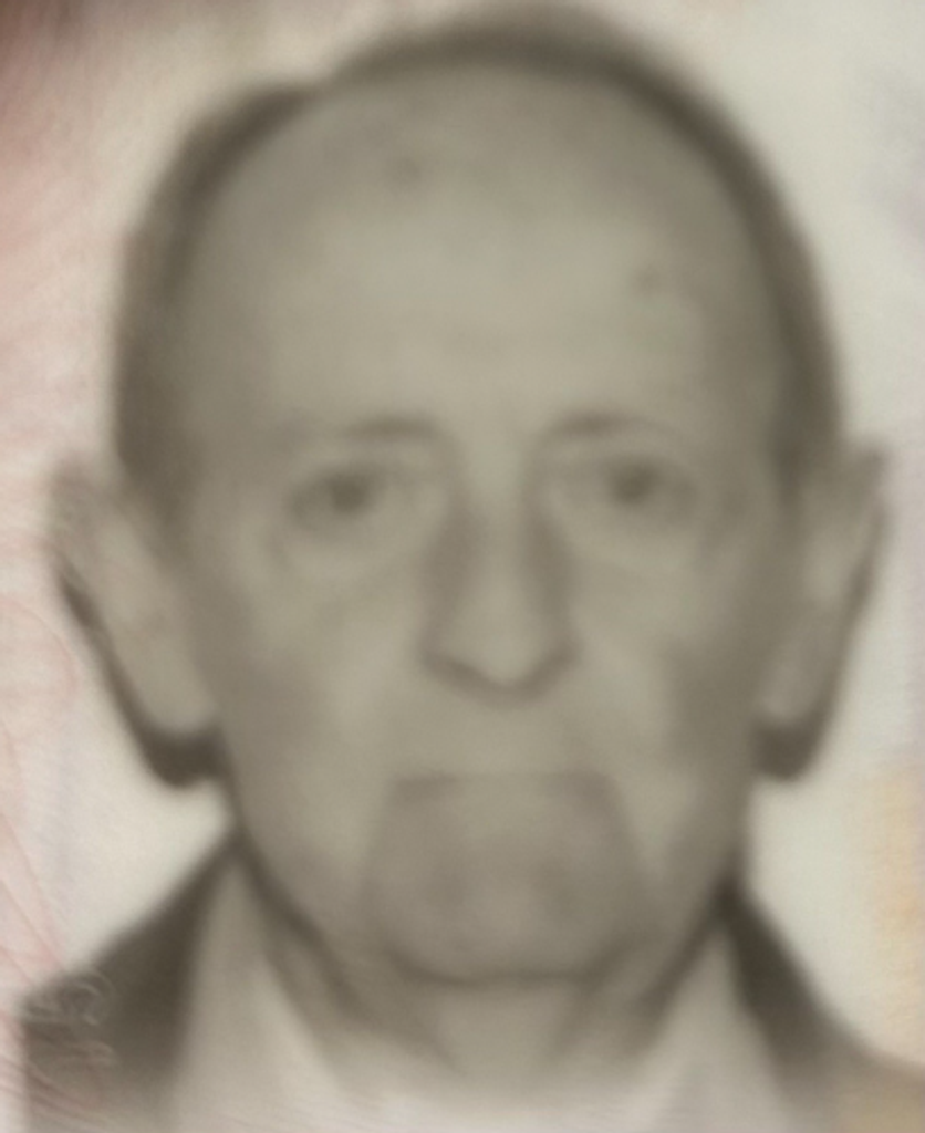 Paul Allen Childers Profile Photo