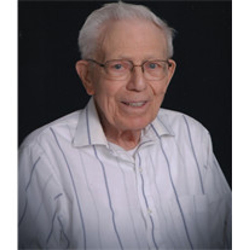 Russell Edward Wahlgren